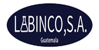 labinco